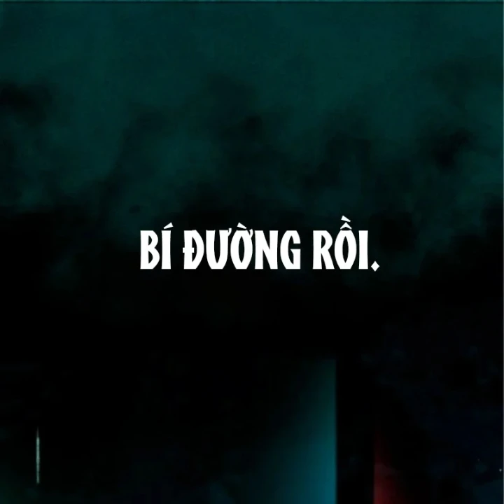 Kiến Trúc Sư Hầm Ngục Cấp Quốc Gia Chapter 2 - 66