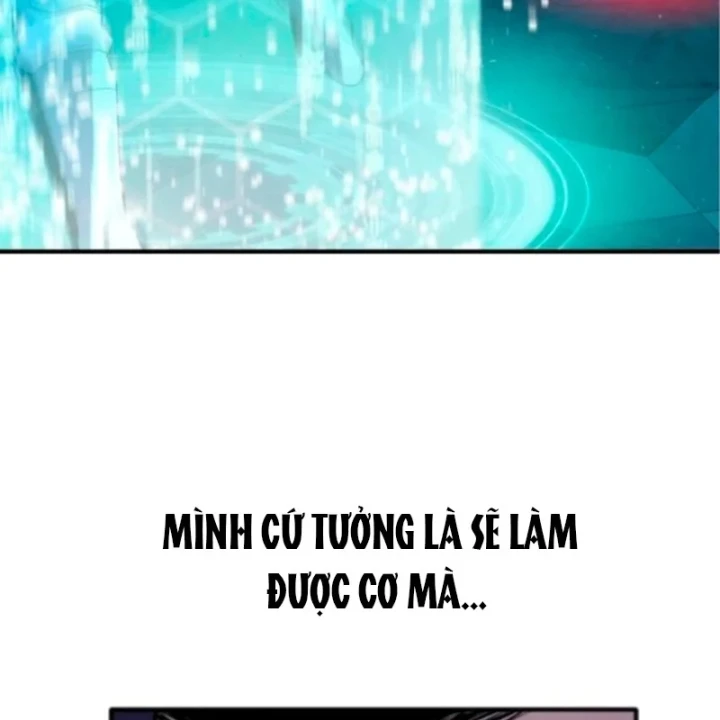 Kiến Trúc Sư Hầm Ngục Cấp Quốc Gia Chapter 2 - 68