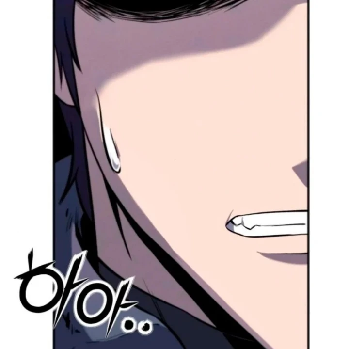 Kiến Trúc Sư Hầm Ngục Cấp Quốc Gia Chapter 2 - 69