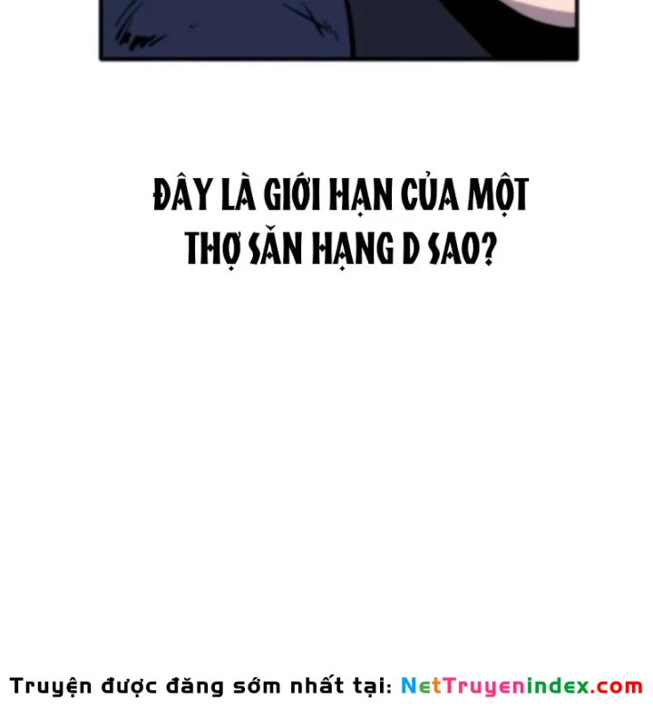 Kiến Trúc Sư Hầm Ngục Cấp Quốc Gia Chapter 2 - 70