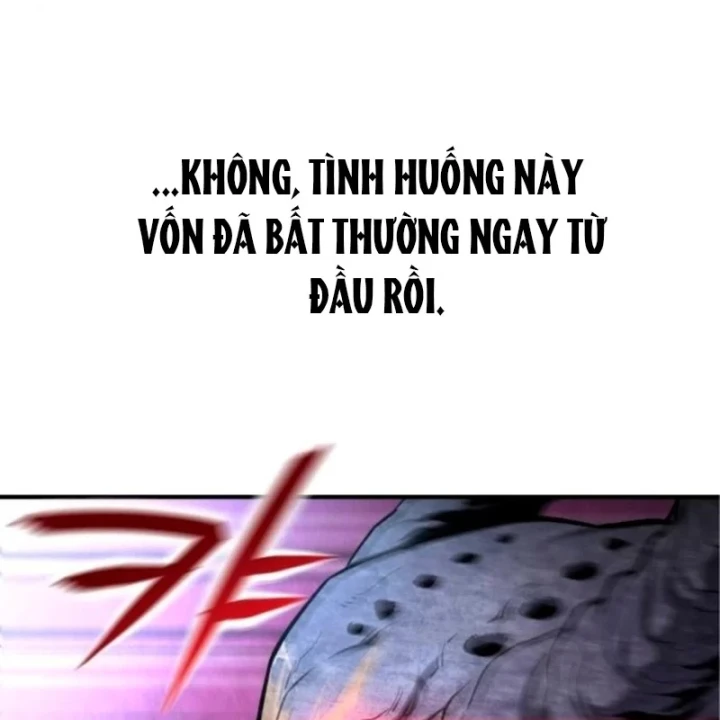 Kiến Trúc Sư Hầm Ngục Cấp Quốc Gia Chapter 2 - 71