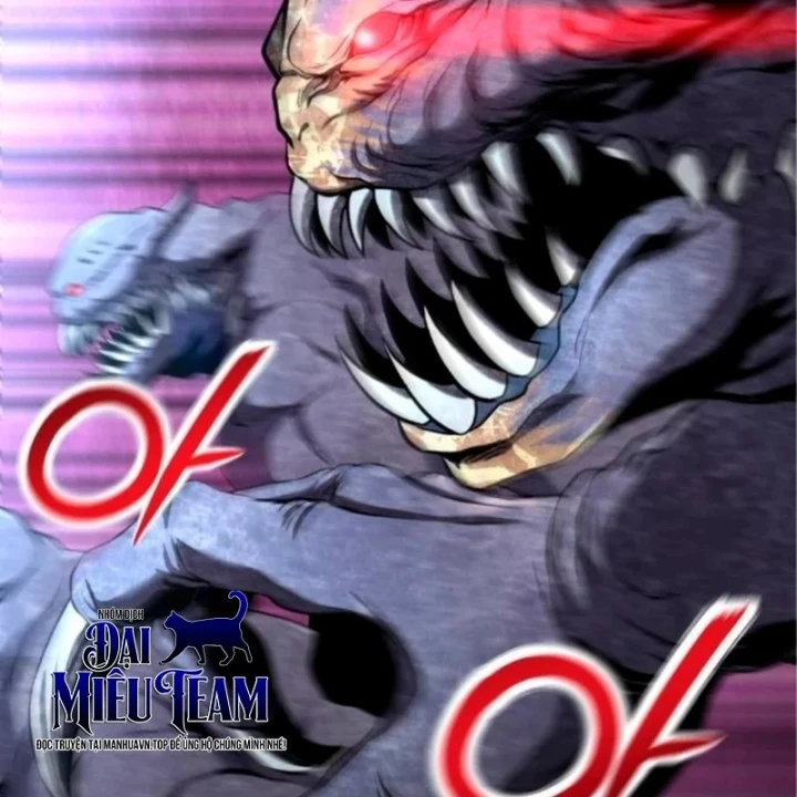 Kiến Trúc Sư Hầm Ngục Cấp Quốc Gia Chapter 2 - 72