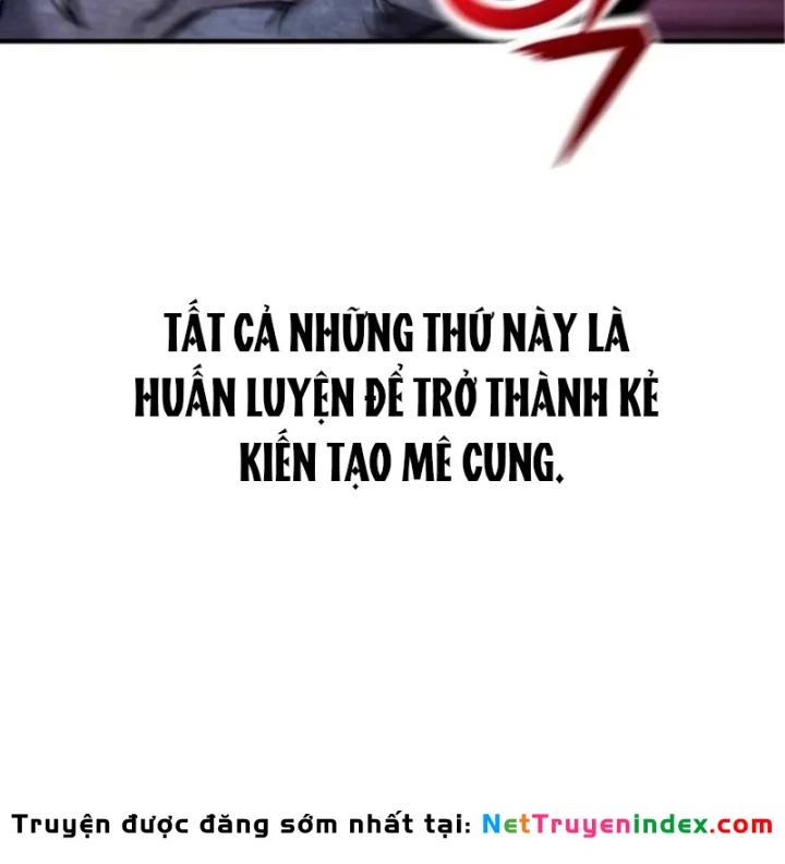 Kiến Trúc Sư Hầm Ngục Cấp Quốc Gia Chapter 2 - 73