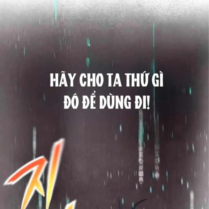 Kiến Trúc Sư Hầm Ngục Cấp Quốc Gia Chapter 2 - 75