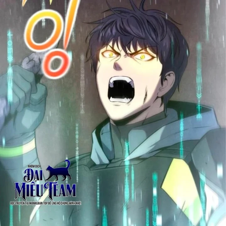 Kiến Trúc Sư Hầm Ngục Cấp Quốc Gia Chapter 2 - 76