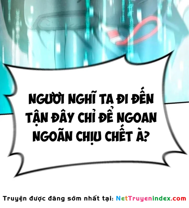 Kiến Trúc Sư Hầm Ngục Cấp Quốc Gia Chapter 2 - 77