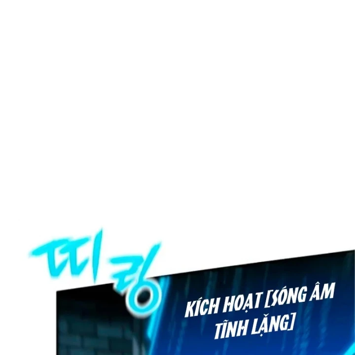 Kiến Trúc Sư Hầm Ngục Cấp Quốc Gia Chapter 2 - 78