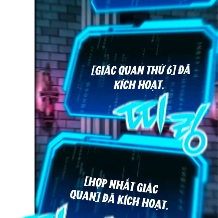 Kiến Trúc Sư Hầm Ngục Cấp Quốc Gia Chapter 2 - 79