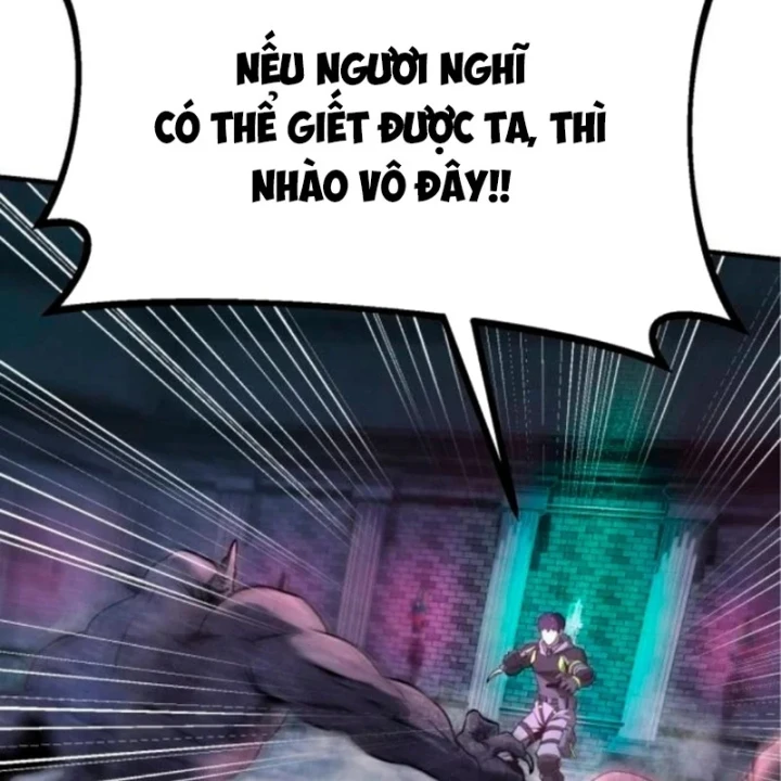 Kiến Trúc Sư Hầm Ngục Cấp Quốc Gia Chapter 2 - 81