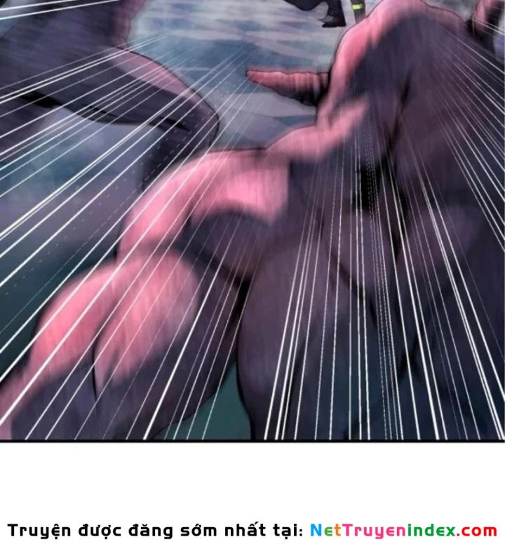 Kiến Trúc Sư Hầm Ngục Cấp Quốc Gia Chapter 2 - 82