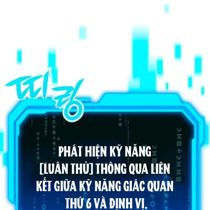 Kiến Trúc Sư Hầm Ngục Cấp Quốc Gia Chapter 2 - 83