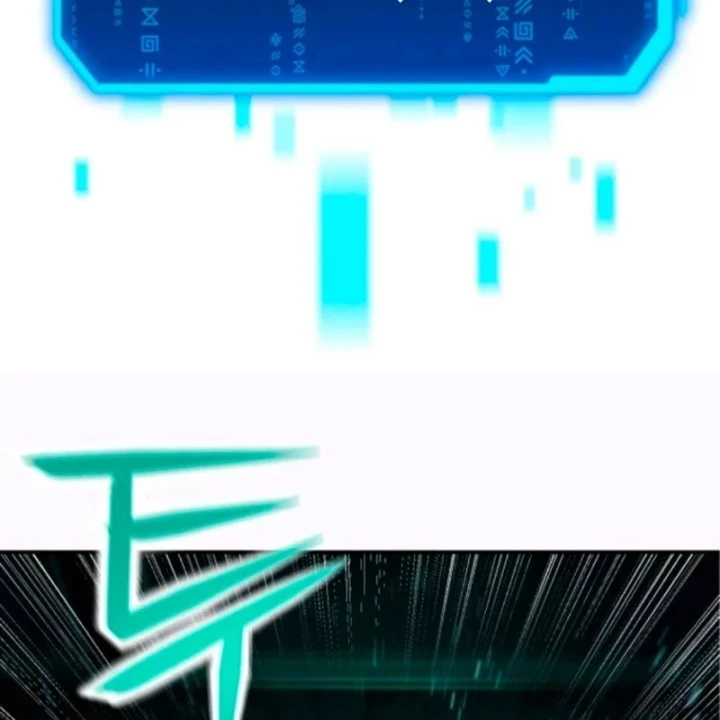 Kiến Trúc Sư Hầm Ngục Cấp Quốc Gia Chapter 2 - 84