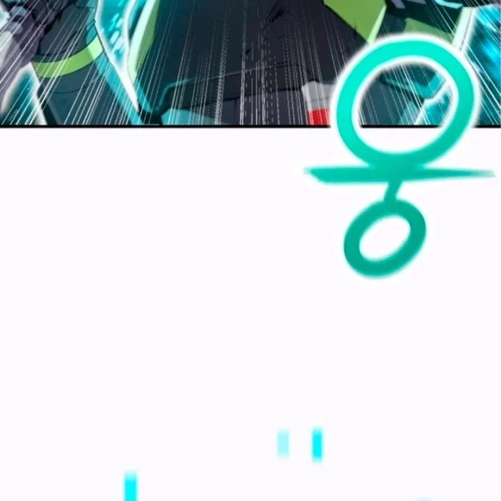 Kiến Trúc Sư Hầm Ngục Cấp Quốc Gia Chapter 2 - 86