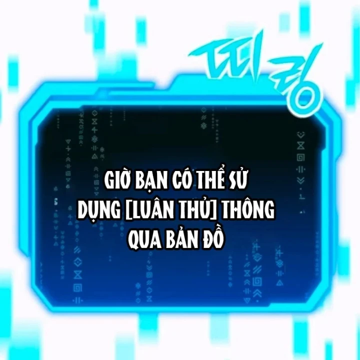 Kiến Trúc Sư Hầm Ngục Cấp Quốc Gia Chapter 2 - 87