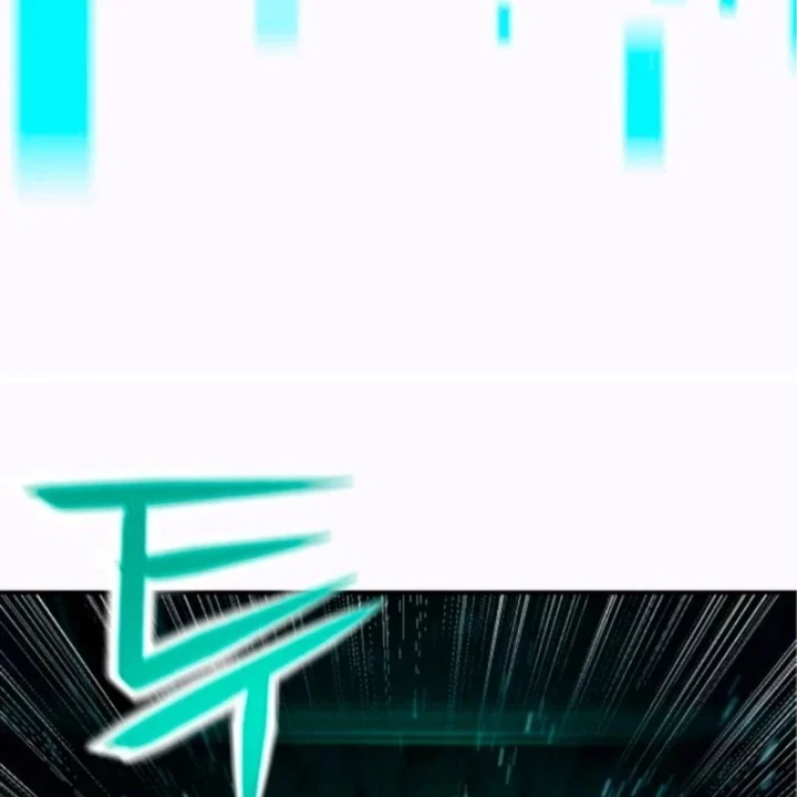 Kiến Trúc Sư Hầm Ngục Cấp Quốc Gia Chapter 2 - 88