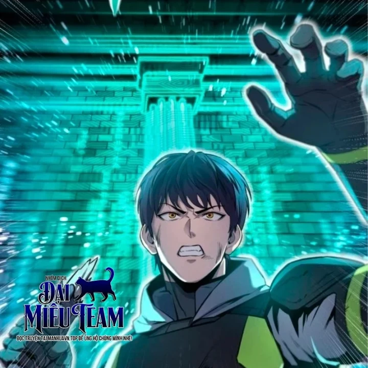 Kiến Trúc Sư Hầm Ngục Cấp Quốc Gia Chapter 2 - 89