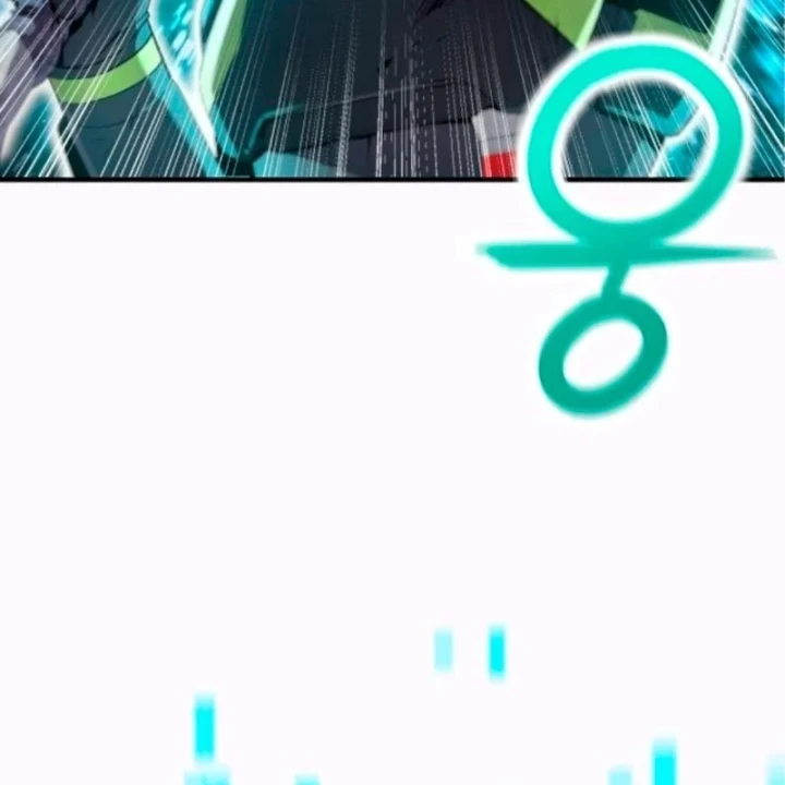 Kiến Trúc Sư Hầm Ngục Cấp Quốc Gia Chapter 2 - 90