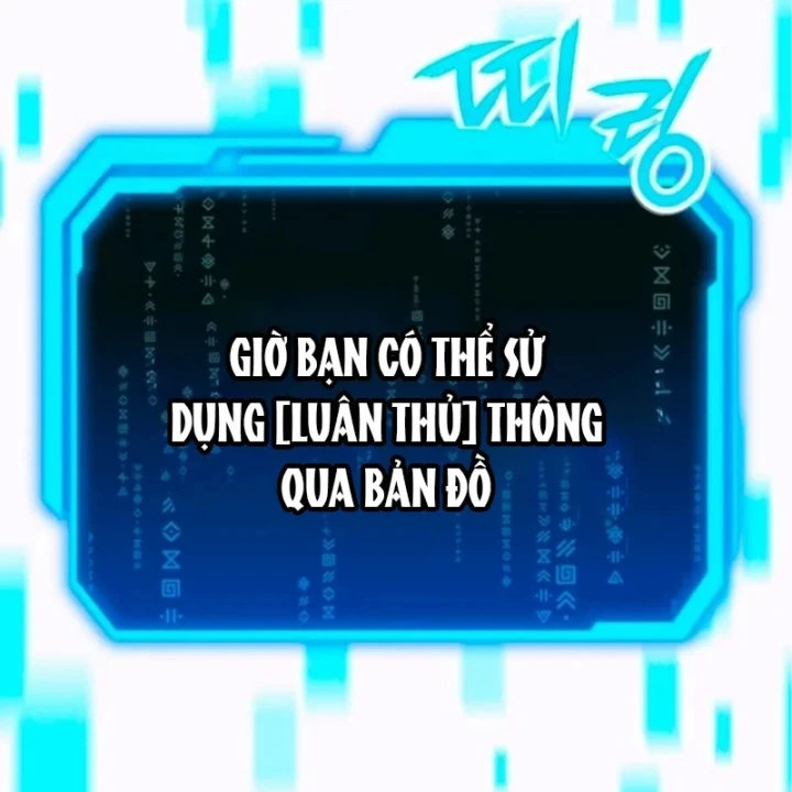 Kiến Trúc Sư Hầm Ngục Cấp Quốc Gia Chapter 2 - 91