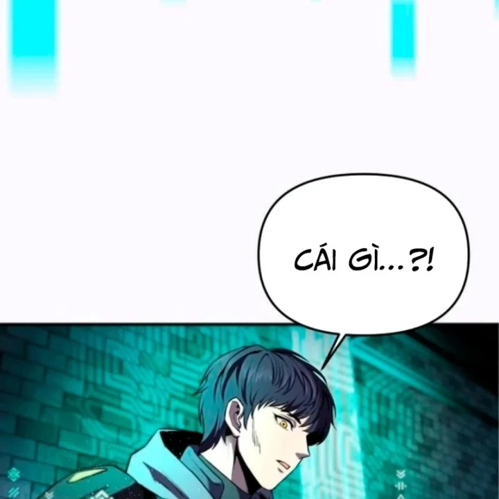 Kiến Trúc Sư Hầm Ngục Cấp Quốc Gia Chapter 2 - 92