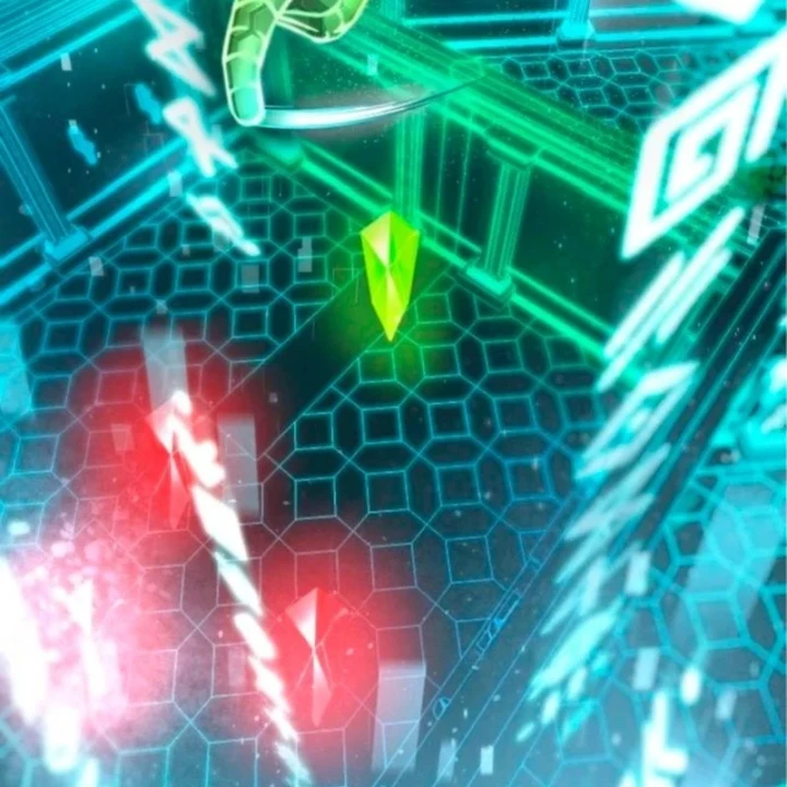 Kiến Trúc Sư Hầm Ngục Cấp Quốc Gia Chapter 2 - 95