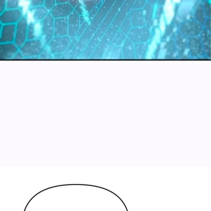 Kiến Trúc Sư Hầm Ngục Cấp Quốc Gia Chapter 2 - 96