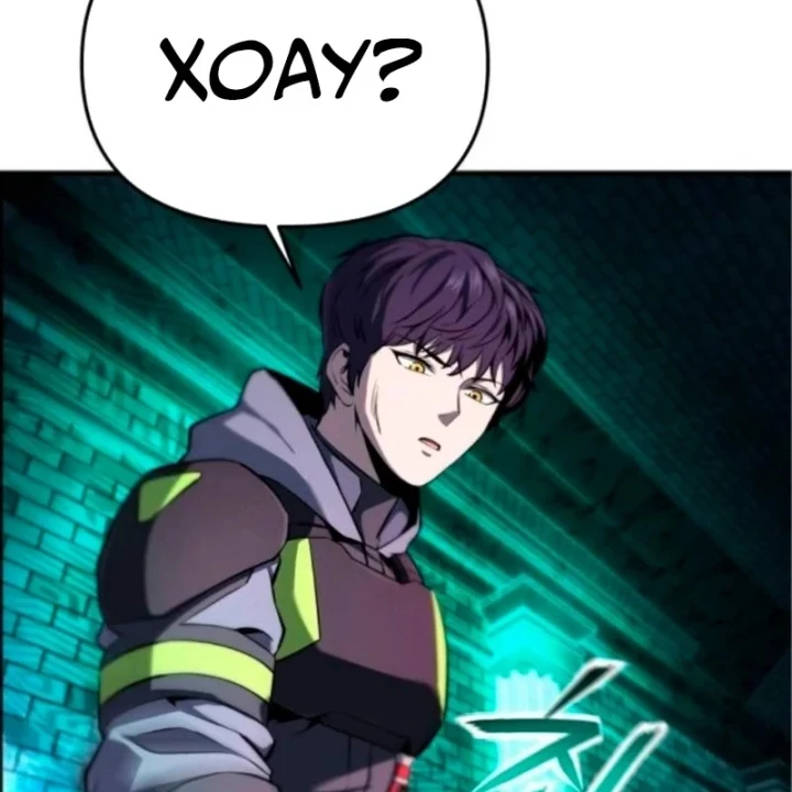 Kiến Trúc Sư Hầm Ngục Cấp Quốc Gia Chapter 2 - 97