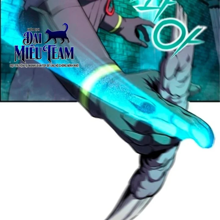 Kiến Trúc Sư Hầm Ngục Cấp Quốc Gia Chapter 2 - 98