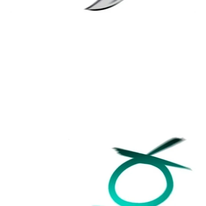 Kiến Trúc Sư Hầm Ngục Cấp Quốc Gia Chapter 2 - 99