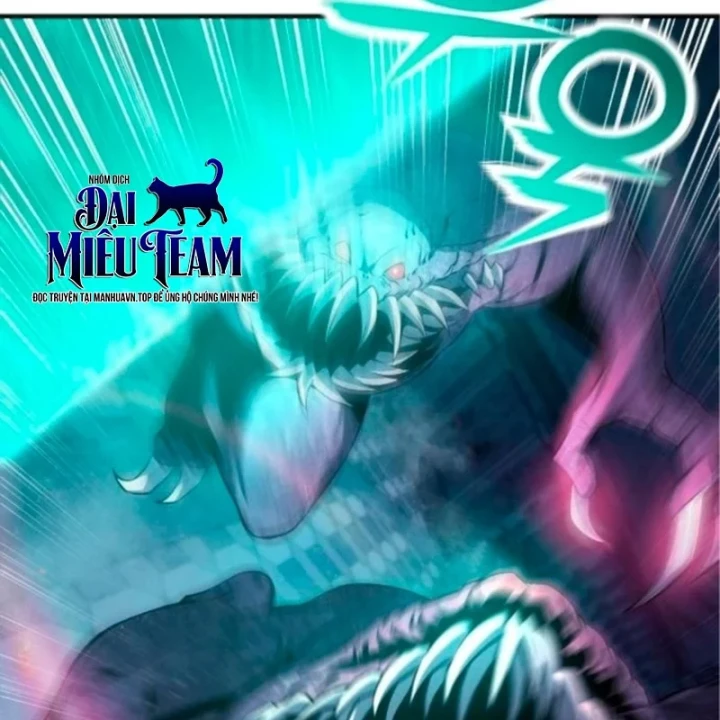 Kiến Trúc Sư Hầm Ngục Cấp Quốc Gia Chapter 2 - 100