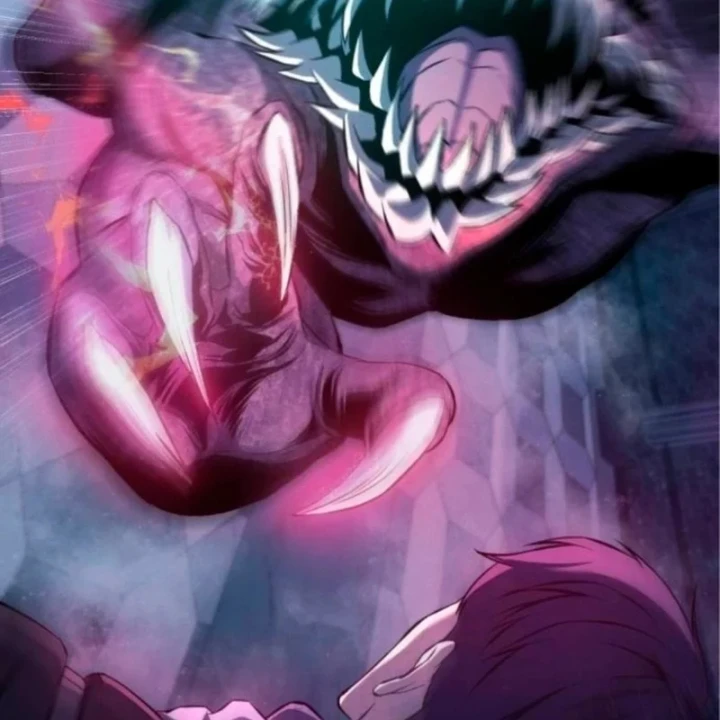 Kiến Trúc Sư Hầm Ngục Cấp Quốc Gia Chapter 2 - 101