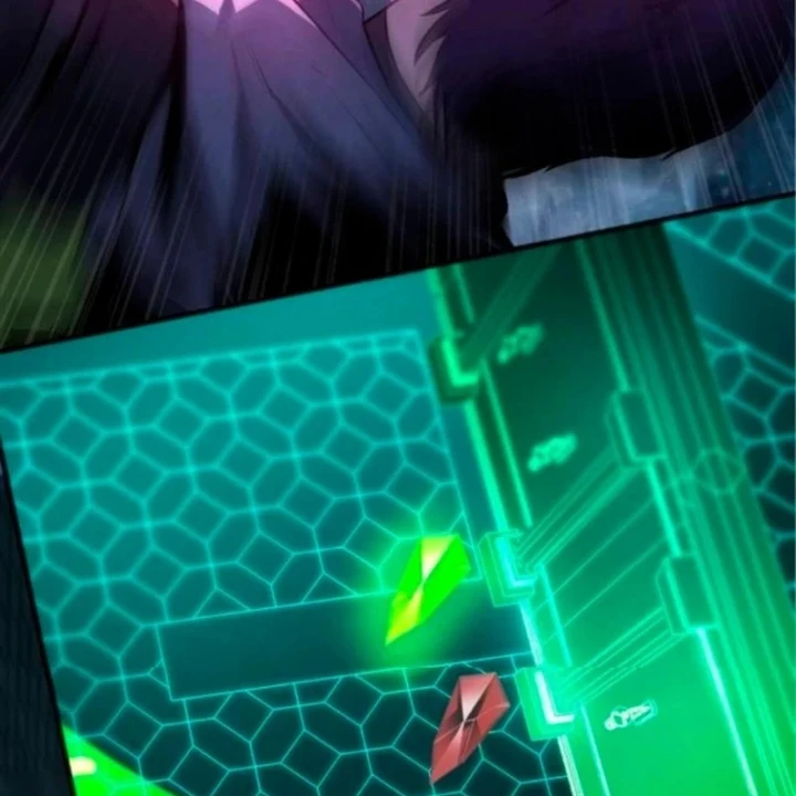 Kiến Trúc Sư Hầm Ngục Cấp Quốc Gia Chapter 2 - 102