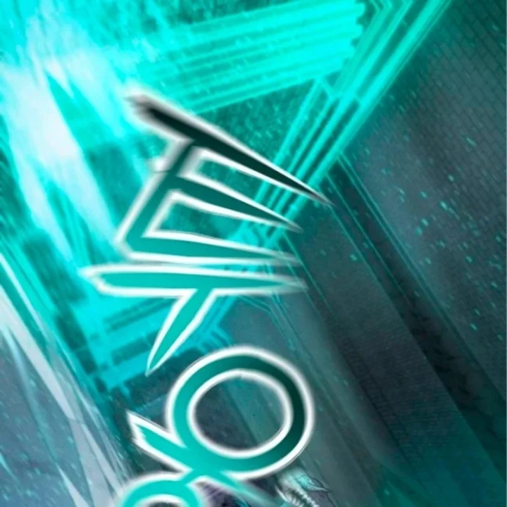 Kiến Trúc Sư Hầm Ngục Cấp Quốc Gia Chapter 2 - 104