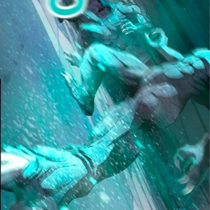 Kiến Trúc Sư Hầm Ngục Cấp Quốc Gia Chapter 2 - 105