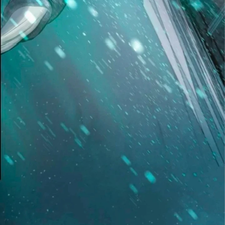 Kiến Trúc Sư Hầm Ngục Cấp Quốc Gia Chapter 2 - 106