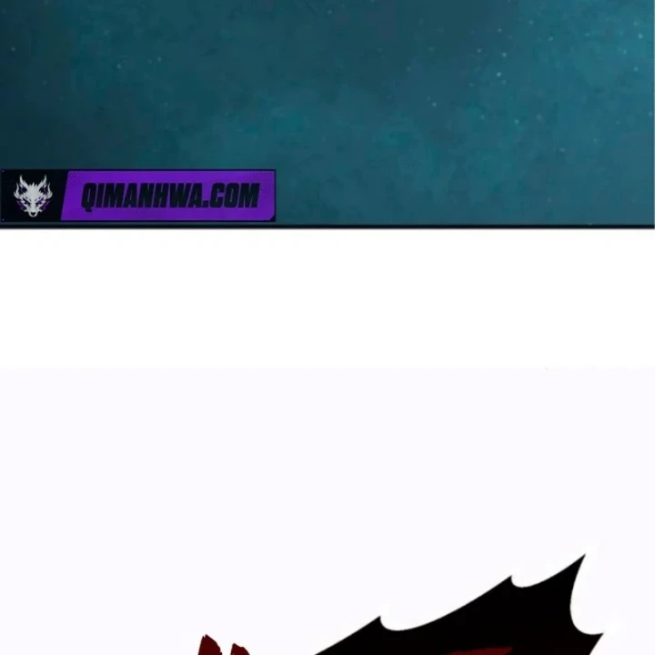 Kiến Trúc Sư Hầm Ngục Cấp Quốc Gia Chapter 2 - 107