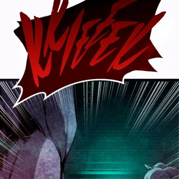 Kiến Trúc Sư Hầm Ngục Cấp Quốc Gia Chapter 2 - 108