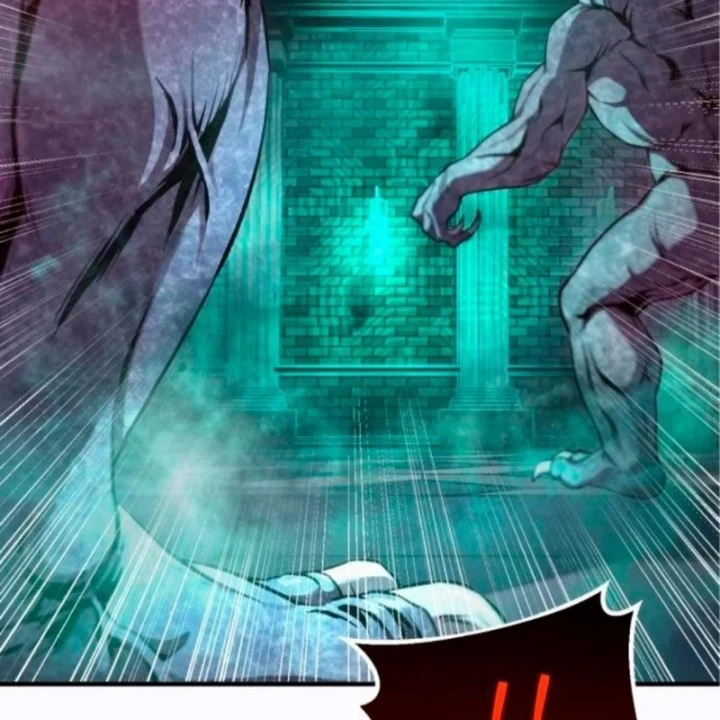 Kiến Trúc Sư Hầm Ngục Cấp Quốc Gia Chapter 2 - 109