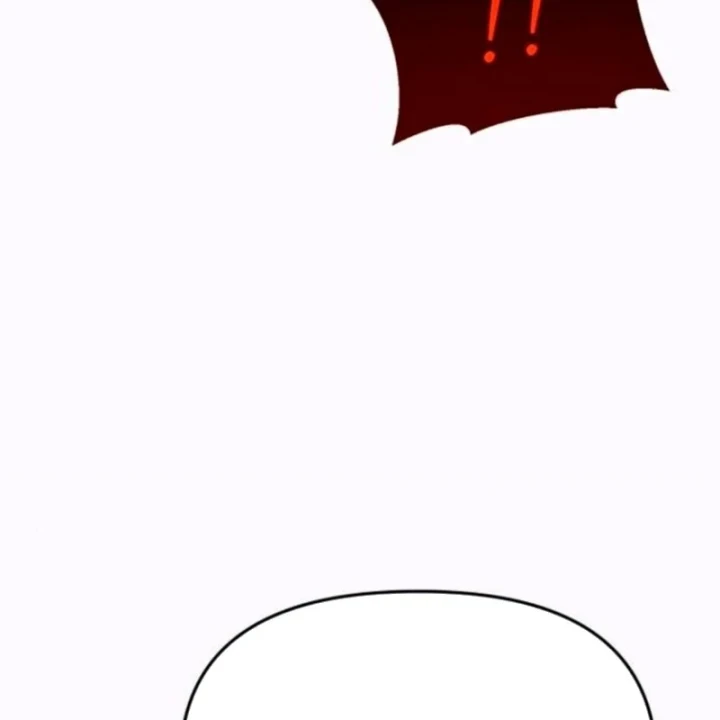 Kiến Trúc Sư Hầm Ngục Cấp Quốc Gia Chapter 2 - 110