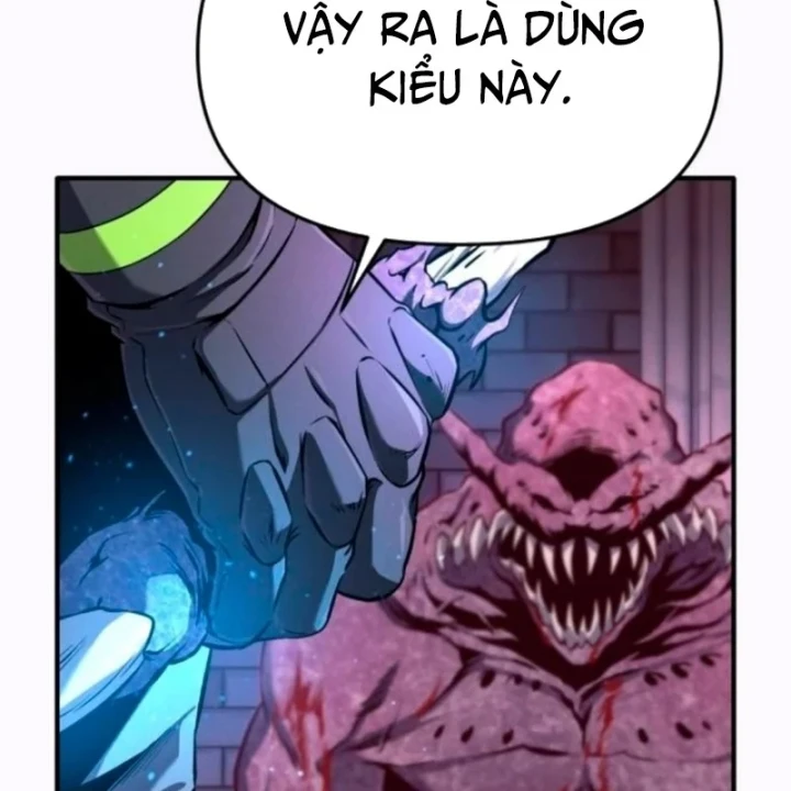 Kiến Trúc Sư Hầm Ngục Cấp Quốc Gia Chapter 2 - 111