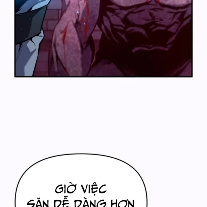 Kiến Trúc Sư Hầm Ngục Cấp Quốc Gia Chapter 2 - 112