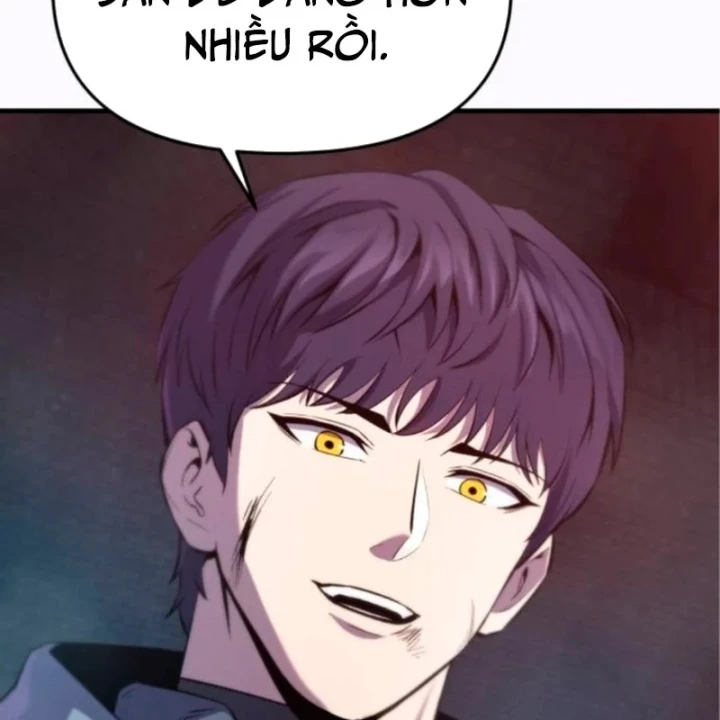 Kiến Trúc Sư Hầm Ngục Cấp Quốc Gia Chapter 2 - 113