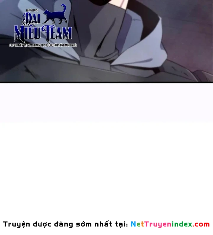 Kiến Trúc Sư Hầm Ngục Cấp Quốc Gia Chapter 2 - 114