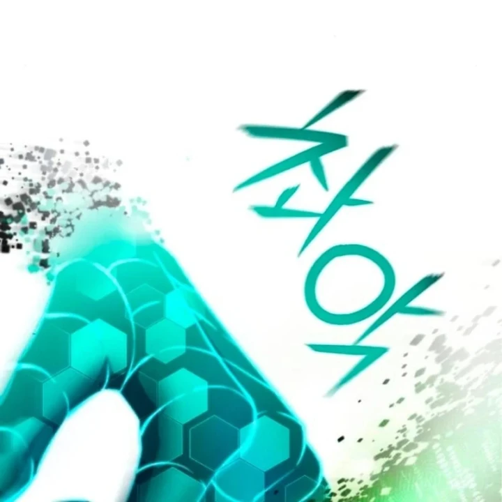 Kiến Trúc Sư Hầm Ngục Cấp Quốc Gia Chapter 2 - 115