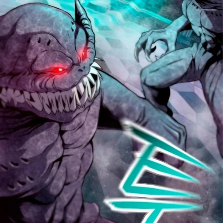 Kiến Trúc Sư Hầm Ngục Cấp Quốc Gia Chapter 2 - 117