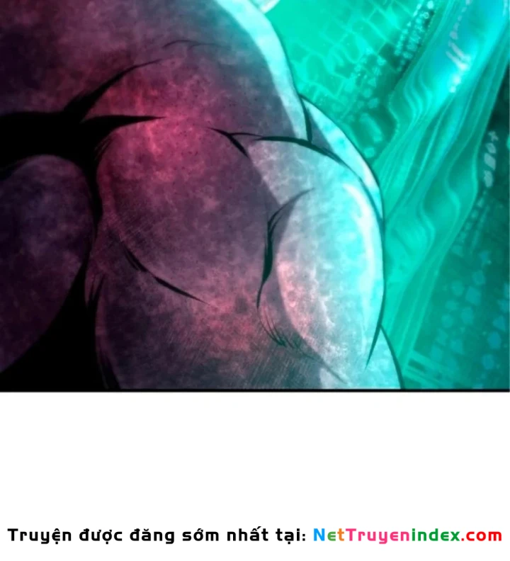 Kiến Trúc Sư Hầm Ngục Cấp Quốc Gia Chapter 2 - 119