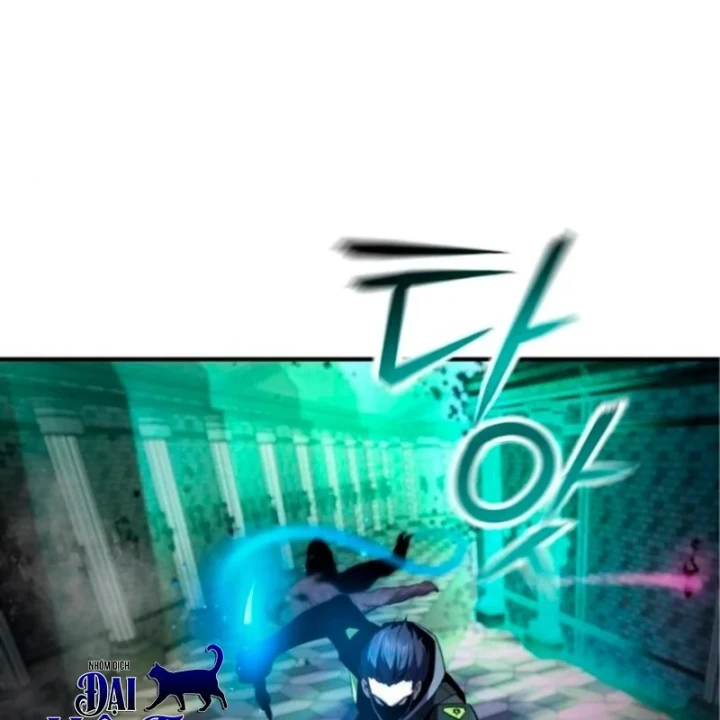 Kiến Trúc Sư Hầm Ngục Cấp Quốc Gia Chapter 2 - 120