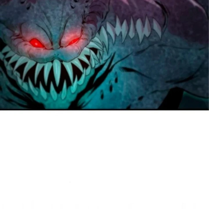 Kiến Trúc Sư Hầm Ngục Cấp Quốc Gia Chapter 2 - 122