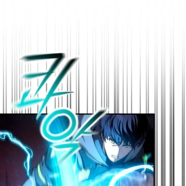 Kiến Trúc Sư Hầm Ngục Cấp Quốc Gia Chapter 2 - 123