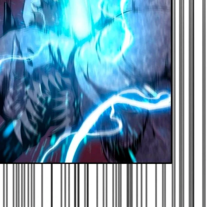 Kiến Trúc Sư Hầm Ngục Cấp Quốc Gia Chapter 2 - 124