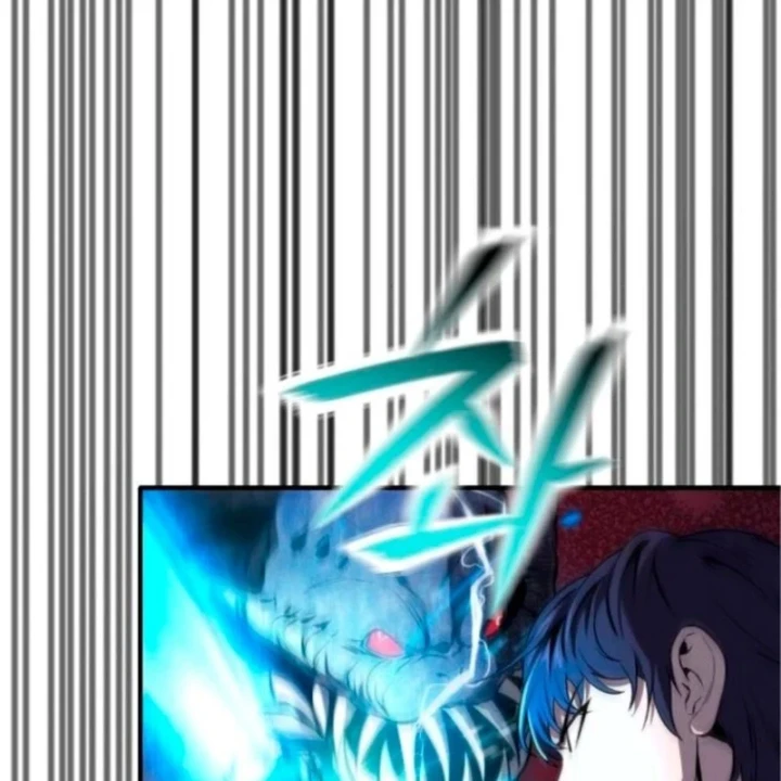 Kiến Trúc Sư Hầm Ngục Cấp Quốc Gia Chapter 2 - 125